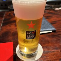 賛否両論 - 