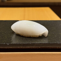 鮨処 やまと - 