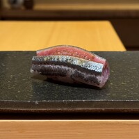 鮨処 やまと - 