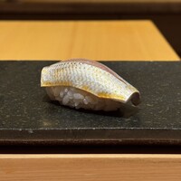 鮨処 やまと - 