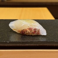 鮨処 やまと - 