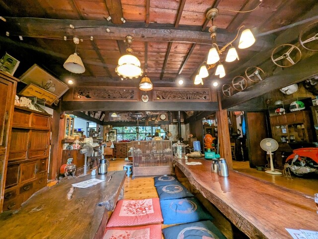 ふか沢 - 谷峨/そば | 食べログ