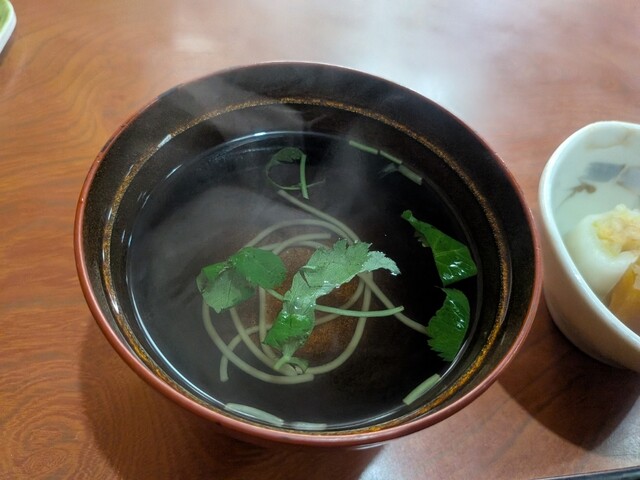 Nakaya Kabayaki Ten Asakusabashiten photo 3