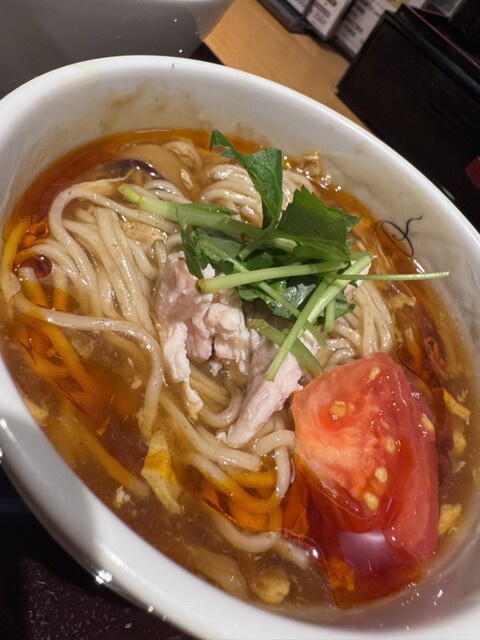 Kayu Sanchin Sakamori No Chikagai Ten