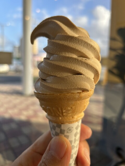 BOX COFFEE Izumi Ten photo 2