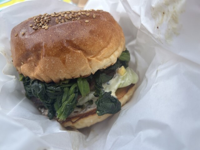 ARMS Teiku Auto Ando Deribari