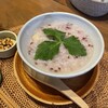 上海茶房 Lu-Lu-Cha