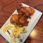 インド スパイシー イエティ - 