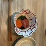 炭火焼肉 肉の匠 ひうち - 