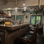 bar＆chocolate CACAOTAIL - 