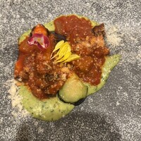 雪月風花 本店  - 