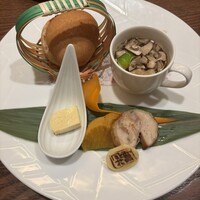 雪月風花 本店  - 