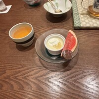 雪月風花 本店  - 