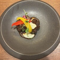 雪月風花 本店  - 