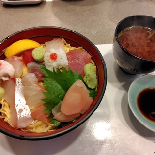 ほく泉 大さこ_0