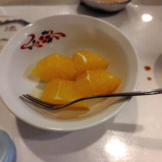 ほく泉 大さこ_1