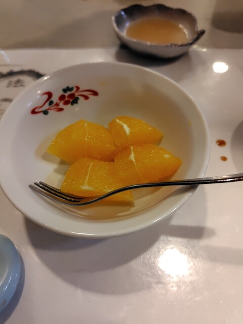 Hoku Izumi Osako photo 2