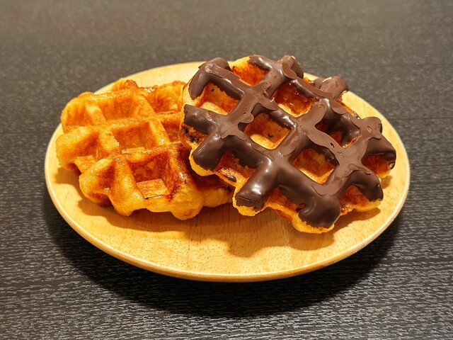 Manneken Hiroshima Minamoa Ten photo 2