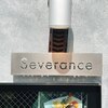 Severance
