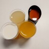 パティスリーフルール