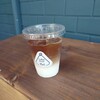 コーヒー ロースト ユイ