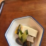 手打そば 時屋 - 