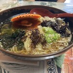 ビラ小沢売店 - 