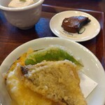 御萬菜 もりおか - 