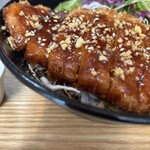 ライダーズ カフェ Moto DINER - 