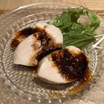 SMART中華 赤坂前 - 