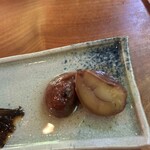 手打そば 時屋 - 