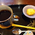 御萬菜 もりおか - 