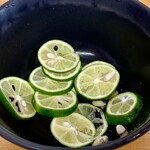 多田製麺所 - うますぎたー。