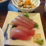 御萬菜 もりおか - 