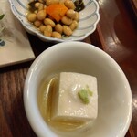 御萬菜 もりおか - 