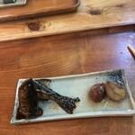 手打そば 時屋 - 