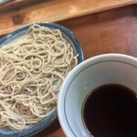 手打そば 時屋 - 