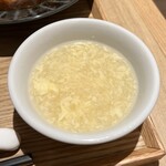 SMART中華 赤坂前 - 