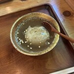 手打そば 時屋 - 