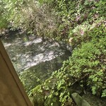 手打そば 時屋 - 