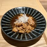 SMART中華 赤坂前 - 