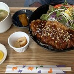 ライダーズ カフェ Moto DINER - 