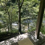 手打そば 時屋 - 