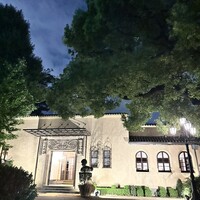 小笠原伯爵邸 - 