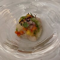小笠原伯爵邸 - 