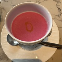 Anchor Kyoto - 