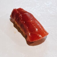 豊鮨 - 