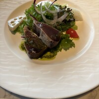 Anchor Kyoto - 