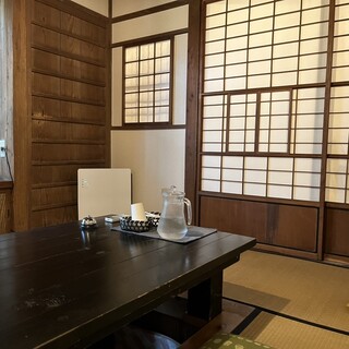 サンノトコロ_2