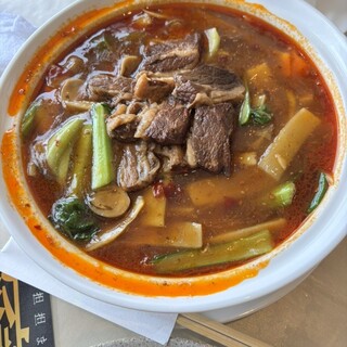 新風中国料理 ランチ | チャイニーズレストラン滬(ふう) | 本格中国料理
